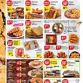 Antevisão Folheto PINGO DOCE Lojas Grandes Promoções de 3 a 9 novembro 